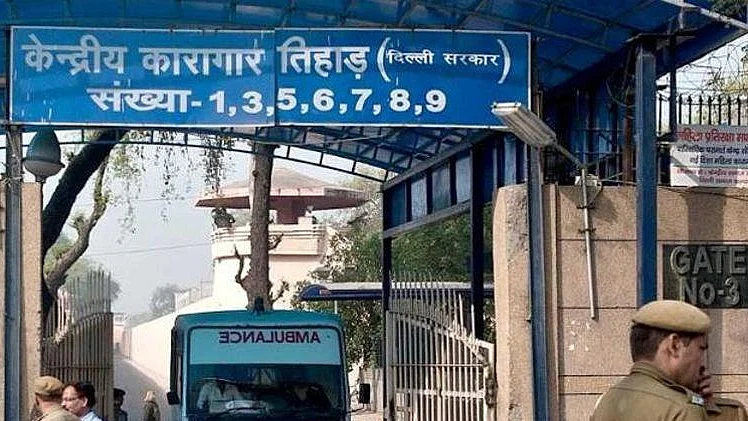 फोटो: सोशल मीडिया