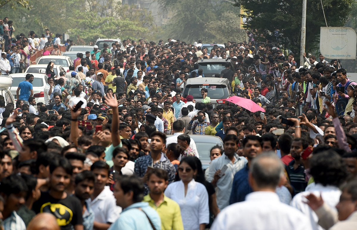 फोटो: सोशल मीडिया