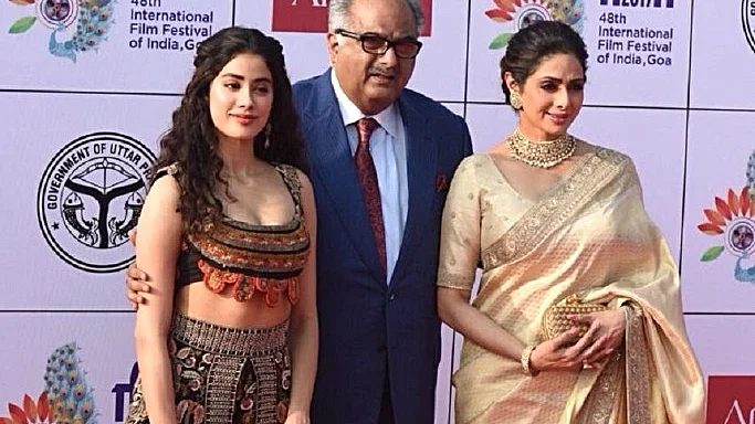 फोटो : सोशल मीडिया
