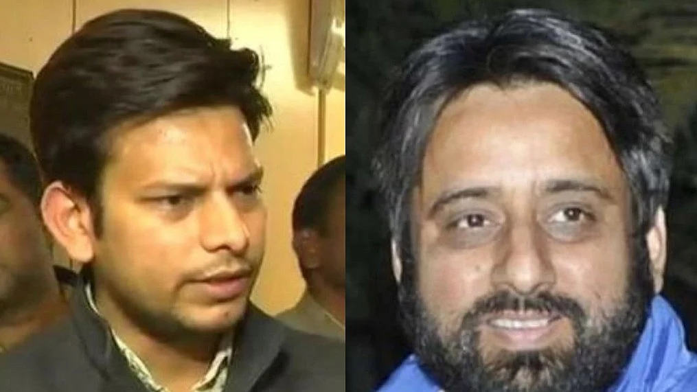 फोटो: सोशल मीडिया