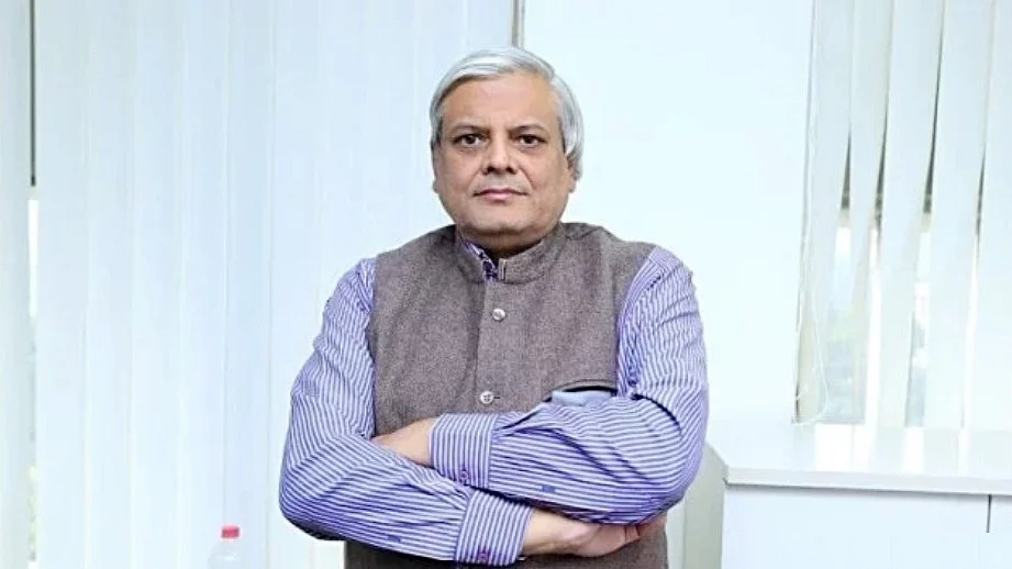 फोटो: सोशल मीडिया
