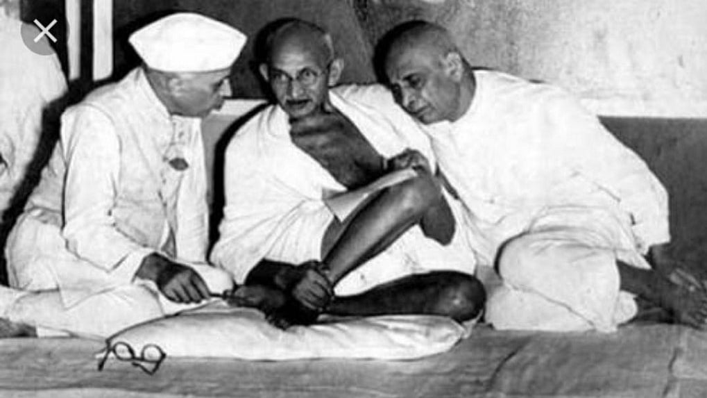 फोटो: सोशल मीडिया