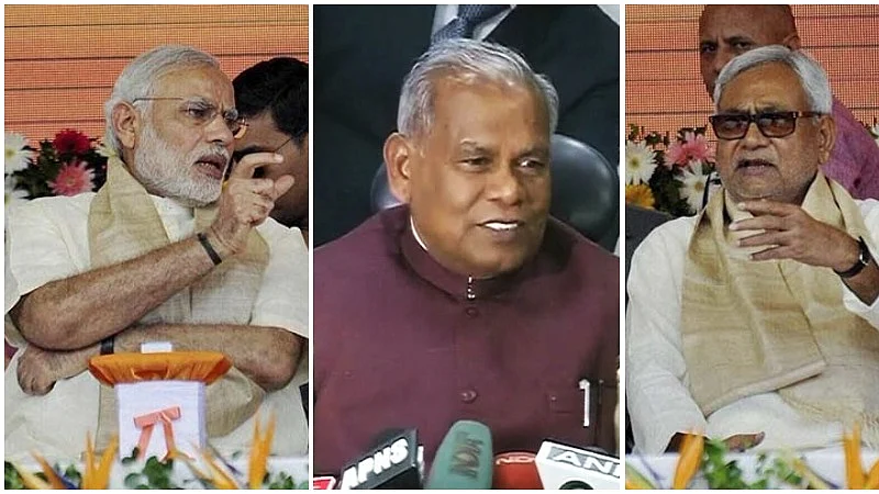 फोटो: सोशल मीडिया&nbsp;