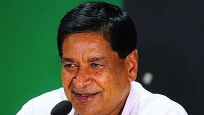 फोटो: सोशल मीडिया&nbsp;