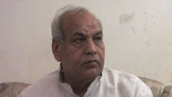 फोटो: सोशल मीडिया