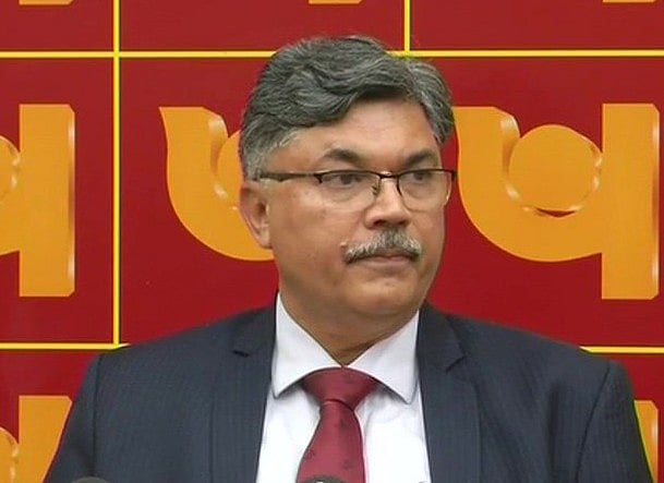 ‘महाघोटाले’ पर पीएनबी के एमडी ने दी सफाई, कहा, धोखाधड़ी करने वालों को बख्शा नहीं जाएगा
