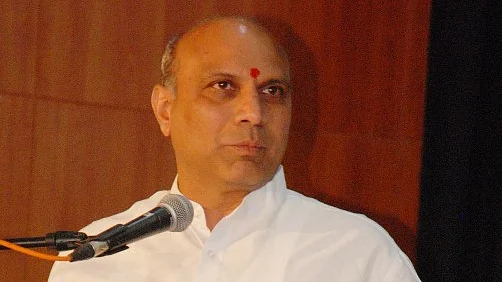 फोटो: IANS