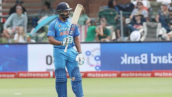 फोटोः twitter<a href="https://twitter.com/BCCI">@<b>BCCI</b></a>