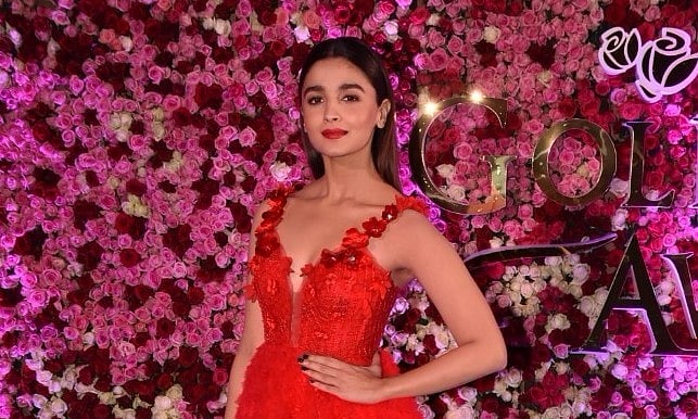 क्या आप ‘एडवर्ड’ को जानते हैं जिसके साथ आलिया भट्ट ने मनाया वेलेंटाइन डे?
