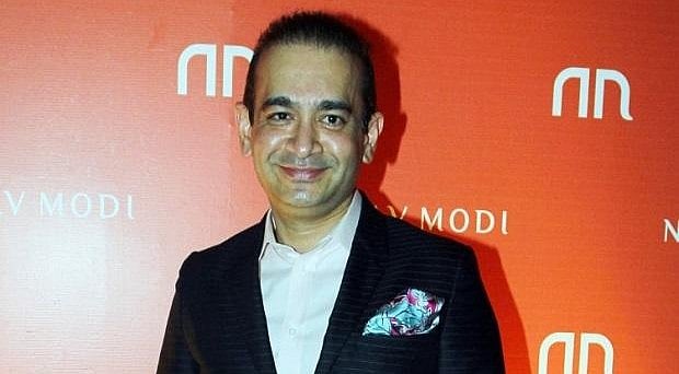 पीएनबी महाघोटाला: नीरव मोदी का 6 देशों में फैला है कारोबार, पता लगाने के लिए विशेष अदालत ने ईडी को दिया आदेश 