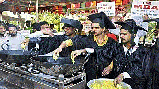 फोटो : सोशल मीडिया