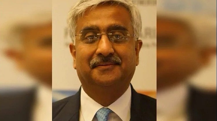 दिल्ली सरकार का काम-काज बंद, चीफ सेक्रेटरी के साथ हुई बदसलूकी को लेकर ‘आप’ और आईएएस एसोसिएशन में ठनी 