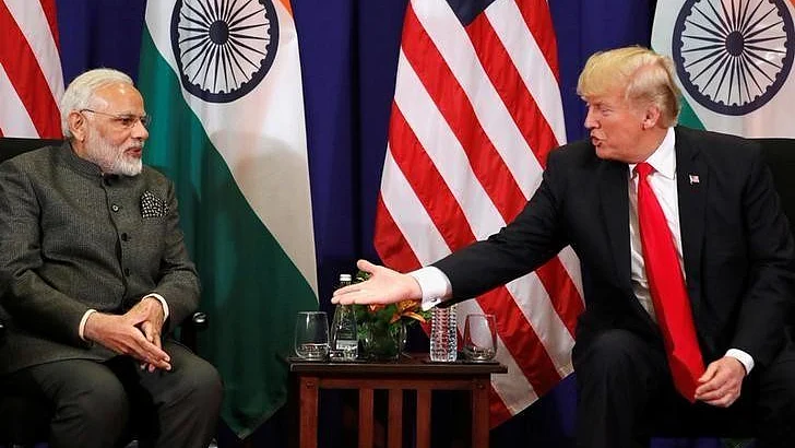 फाइल फोटोः सोशल मीडिया