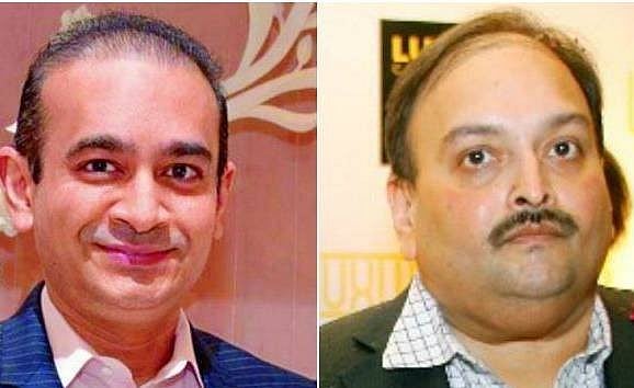 विष्णु नागर का व्यंग्य: जनता का पैसा होता आखिर लूटने के लिए ही तो है!