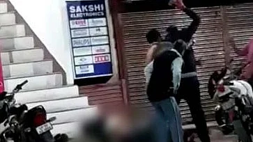 फोटो: सोशल मीडिया