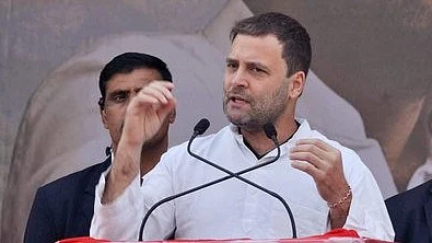 फोटो: सोशल मीडिया&nbsp;