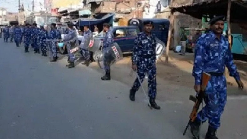 फोटोः सोशल मीडिया