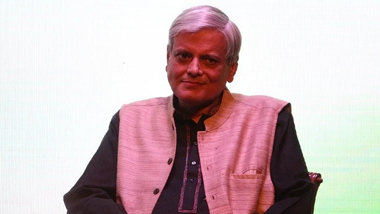 फोटो: सोशल मीडिया&nbsp;