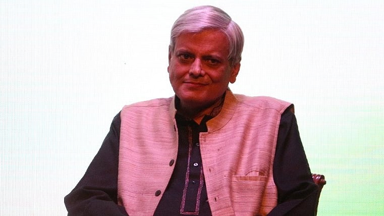 फोटो: सोशल मीडिया&nbsp;