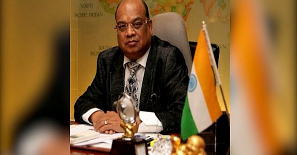 रोटोमैक के मालिक विक्रम कोठारी और पुत्र राहुल कोठारी गिरफ्तार, करीब 5000 करोड़ के गबन का आरोप