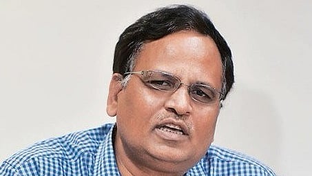फोटो: सोशल मीडिया