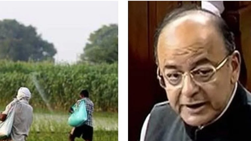 फोटो: सोशल मीडिया 