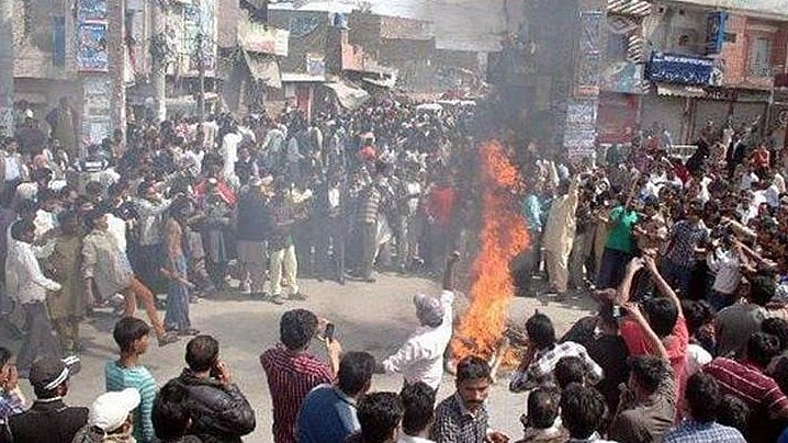 फोटो: सोशल मीडिया