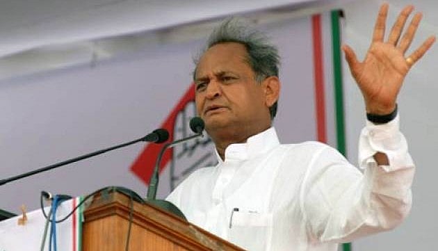 फोटोः सोशल मीडिया