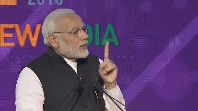 फोटो: सोशल मीडिया 