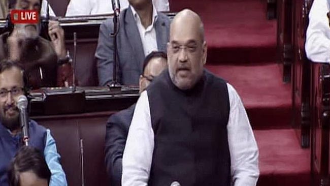 राज्यसभा टीवी का ग्रैब