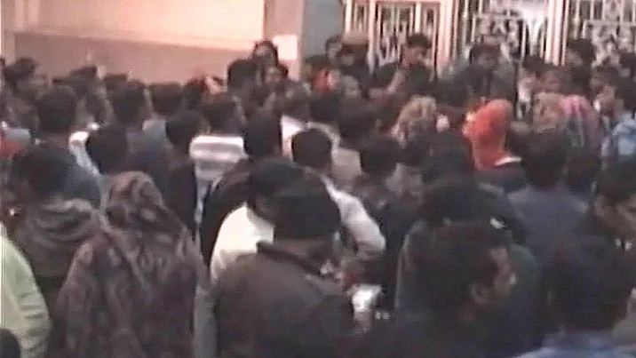 फोटो: सोशल मीडिया 