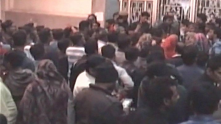 फोटो: सोशल मीडिया 