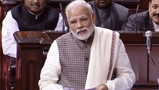 फोटो: सोशल मीडिया