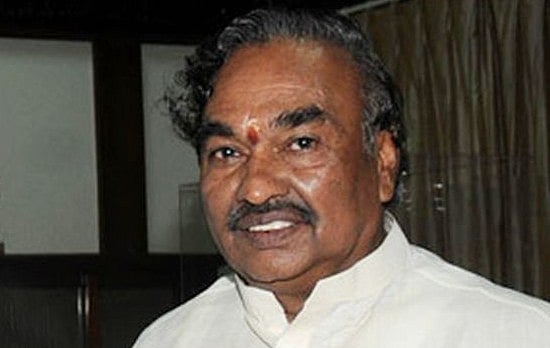 विष्णु नागर का व्यंग्य: हर मसले को सीधा-सरल बनाने की विधि सीखें संघ-बीजेपी वालों से!