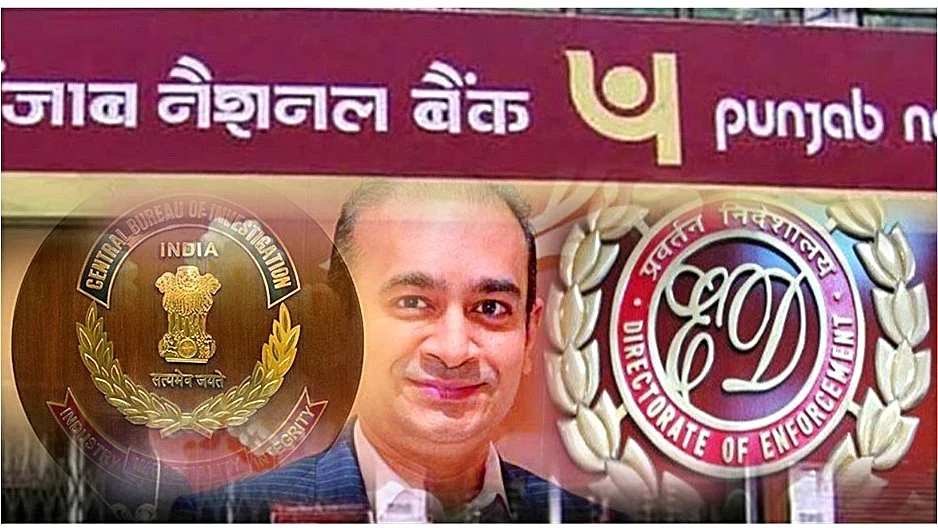 फोटो : सोशल मीडिया