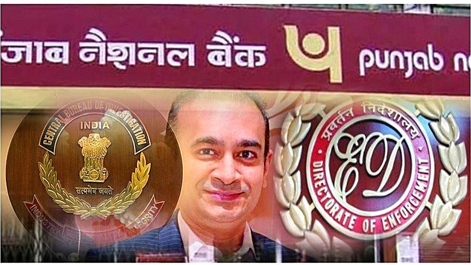 फोटो : सोशल मीडिया