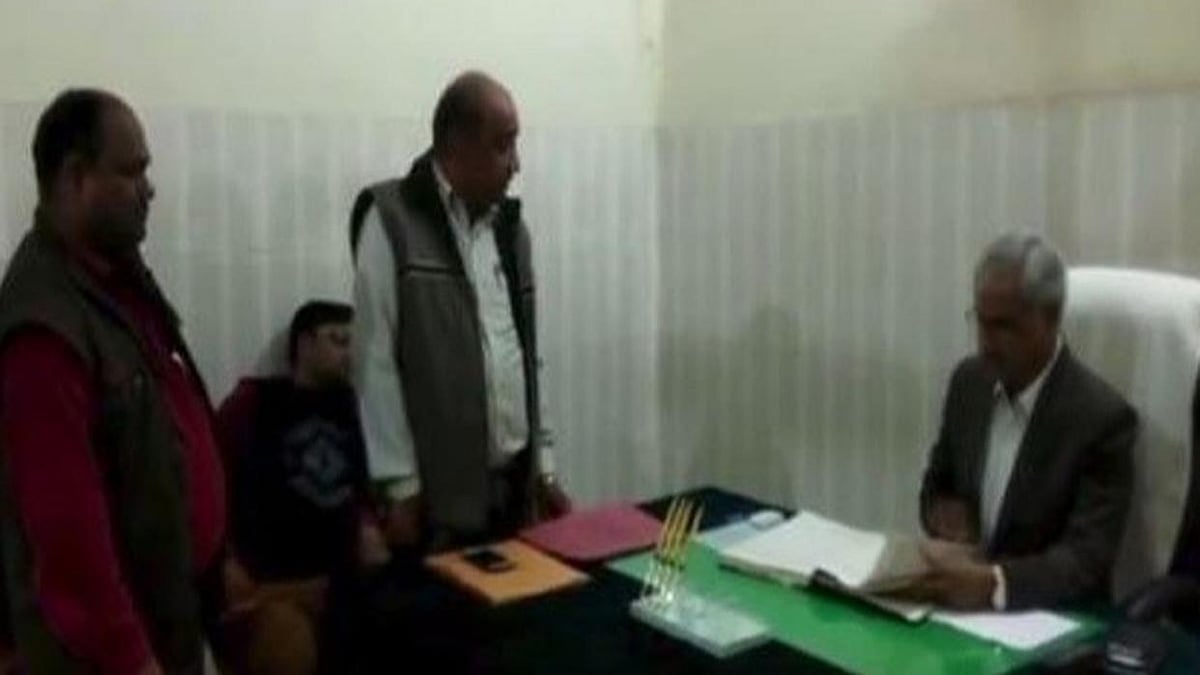 फोटो: सोशल मीडिया 