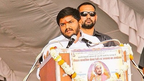 फोटो: सोशल मीडिया