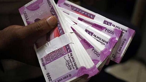 फोटो: सोशल मीडिया