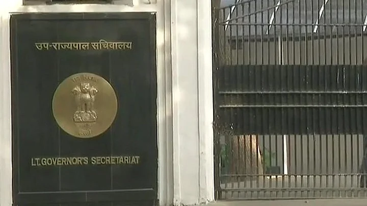 फोटो: सोशल मीडिया