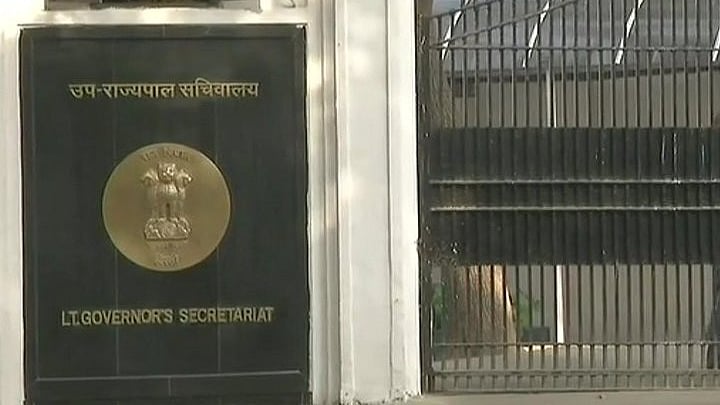 फोटो: सोशल मीडिया