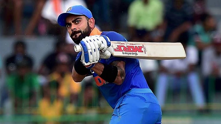 फोटो सौजन्य: @ICC