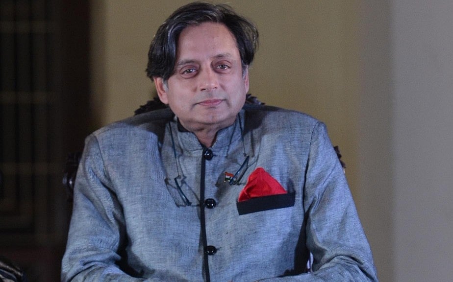 विदेश नीति को निजी पीआर-मार्केटिंग बनाने से नहीं मिलेगा भारत को दुनिया में उसका असली मुकाम: शशि थरूर