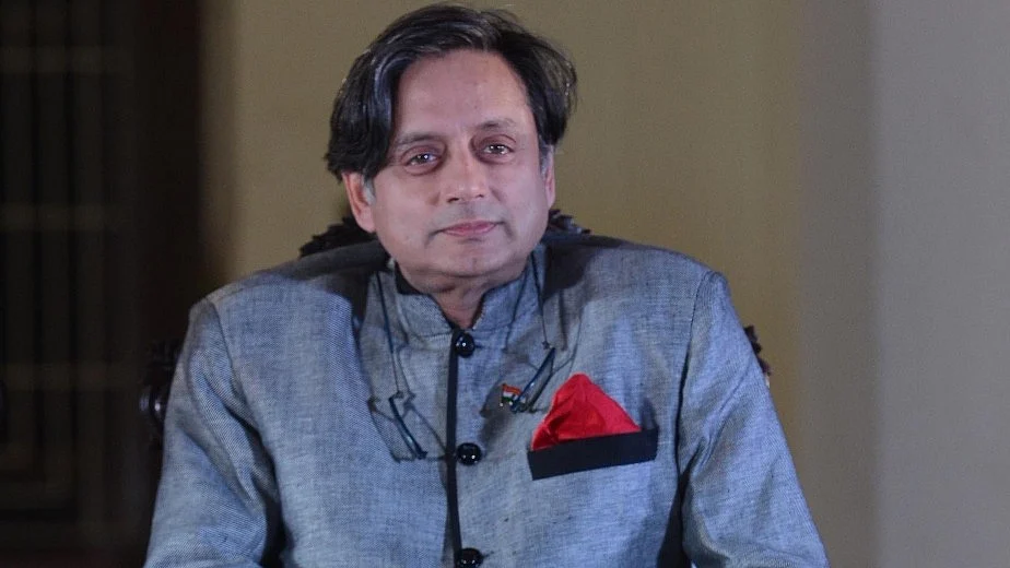 फोटोः सोशल मीडिया