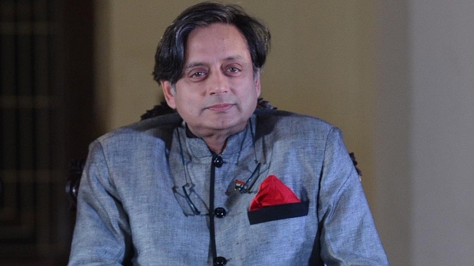 फोटोः सोशल मीडिया