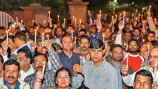 फोटो : सोशल मीडिया