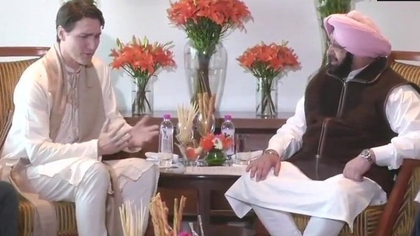 फोटो: सोशल मीडिया