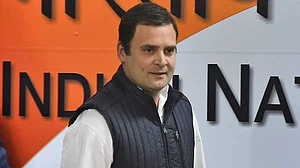 राहुल की अगुवाई में राष्ट्रपति से मिलेगा विपक्ष: और इस वक्त की दूसरी बड़ी खबरें, देखें वीडियो