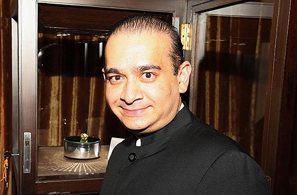 कांग्रेस का दावा, 2016 में व्हिसिलब्लोअर ने पीएनबी घोटाले की दी थी चेतावनी, सरकार ने नहीं किया कुछ