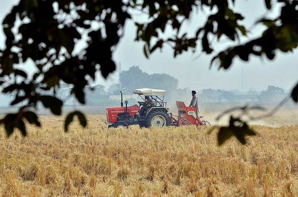 ‘ग्रामीण भारत का बजट’: आंकड़ों की सच्चाई के आगे मोदी सरकार का दावा गलत 